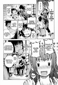 Page 15: 014.jpg | Mankai Otome | View Page!