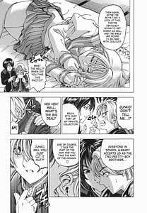 Page 12: 011.jpg | Maruimo | View Page!