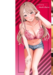 Page 2: 001.jpg | Masaguriai - Silent Touchline | View Page!