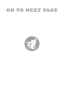 Page 4: 003.jpg | Masaguriai - Silent Touchline | View Page!