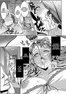 Page 8: 007.jpg | Matayuru-sou | View Page!