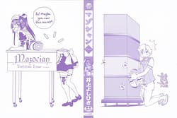 Page 2: 001.jpg | Mazocian | View Page!