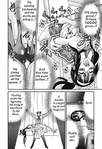 Page 10: 009.jpg | Mazocian | View Page!