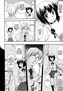 Page 14: 013.jpg | Meat Hole | View Page!