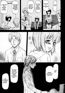 Page 15: 014.jpg | Meat Hole | View Page!