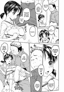 Page 9: 008.jpg | Mechakucha Sex Shiyo | View Page!