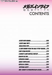 Page 2: 001.jpg | Mega Boing Wife -Super tits wife freaks | View Page!