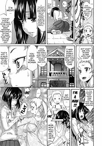 Page 13: 012.jpg | Melody | View Page!