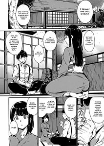 Page 14: 013.jpg | Melty Limit | View Page!