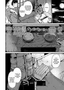 Page 16: 015.jpg | Melty Limit | View Page!