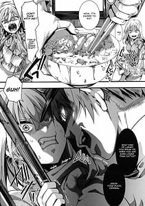 Page 13: 012.jpg | Mesu Ana Muhou Chitai Muyou no Chitsunaidashi Choueki | View Page!