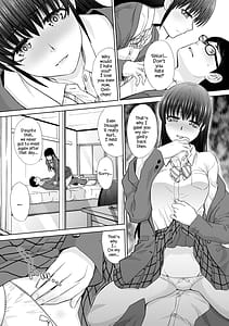 Page 12: 011.jpg | Mesugao Hatsujou Hyoujou | View Page!