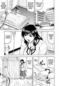 Page 7: 006.jpg | Mesunie Zuma Sacrifice | View Page!