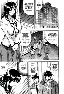 Page 9: 008.jpg | Mesunie Zuma Sacrifice | View Page!