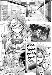 Page 6: 005.jpg | Metro Ecstasy | View Page!