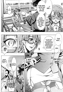 Page 9: 008.jpg | Metro Ecstasy | View Page!