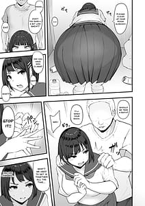Page 7: 006.jpg | Mezame -Mesu no Honou- | View Page!