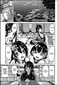 Page 8: 007.jpg | Midara na Karada ni Sareta Kara | View Page!