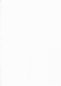 Page 5: 004.jpg | Midara na Shisen | View Page!