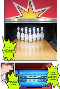 Page 6: 005.jpg | Midareuchi 6 Kanojo Choukyou Kanryou Hen | View Page!