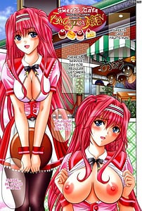 Page 2: 001.jpg | Mikonaburi | View Page!