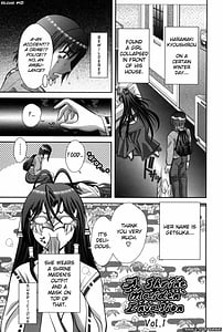 Page 10: 009.jpg | Mikonaburi | View Page!