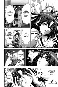 Page 15: 014.jpg | Mikonaburi | View Page!