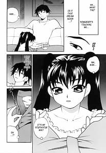 Page 4: 003.jpg | Miniskirt Doumei | View Page!