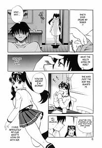 Page 8: 007.jpg | Miniskirt Doumei | View Page!