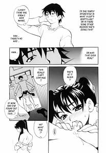 Page 9: 008.jpg | Miniskirt Doumei | View Page!