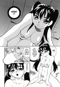 Page 10: 009.jpg | Miniskirt Doumei | View Page!