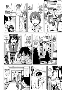Page 6: 005.jpg | Minna Hatsujouki! | View Page!