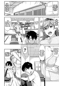 Page 12: 011.jpg | Minna Hatsujouki! | View Page!