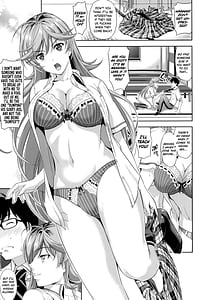 Page 13: 012.jpg | Minna Hatsujouki! | View Page!
