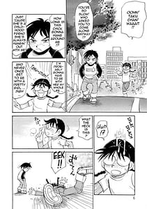 Page 8: 007.jpg | Miracle Bust Girls | View Page!