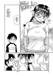 Page 10: 009.jpg | Miracle Bust Girls | View Page!