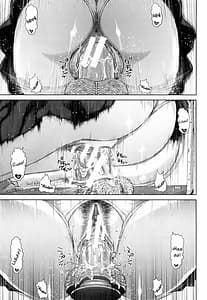 Page 8: 007.jpg | Misako 34-sai Syufu de Joshikousei | View Page!