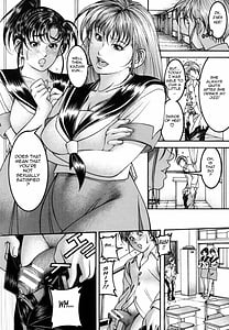 Page 10: 009.jpg | Mitsu-Tsubo | View Page!