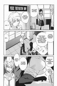 Page 10: 009.jpg | Mitsunyuu | View Page!