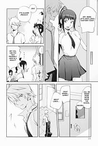 Page 12: 011.jpg | Mitsunyuu | View Page!