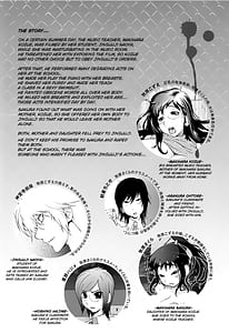 Page 7: 006.jpg | Mitsunyuu 2 | View Page!