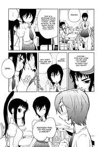 Page 10: 009.jpg | Mitsunyuu 2 | View Page!