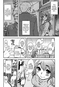 Page 7: 006.jpg | Momoiro Daydream | View Page!