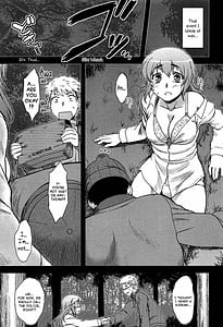 Page 8: 007.jpg | Momoiro Daydream | View Page!