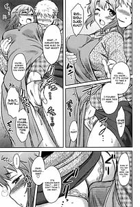 Page 10: 009.jpg | Momoiro Daydream | View Page!