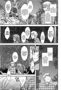 Page 14: 013.jpg | Momoiro Daydream | View Page!