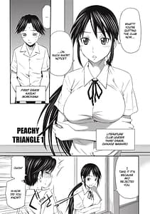 Page 3: 002.jpg | Momoiro Triangle | View Page!