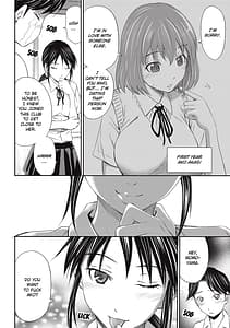 Page 4: 003.jpg | Momoiro Triangle | View Page!