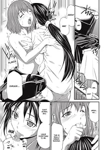 Page 5: 004.jpg | Momoiro Triangle | View Page!