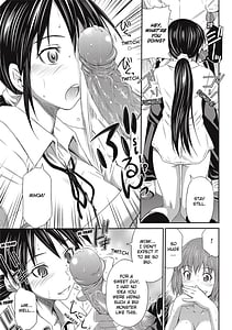 Page 11: 010.jpg | Momoiro Triangle | View Page!
